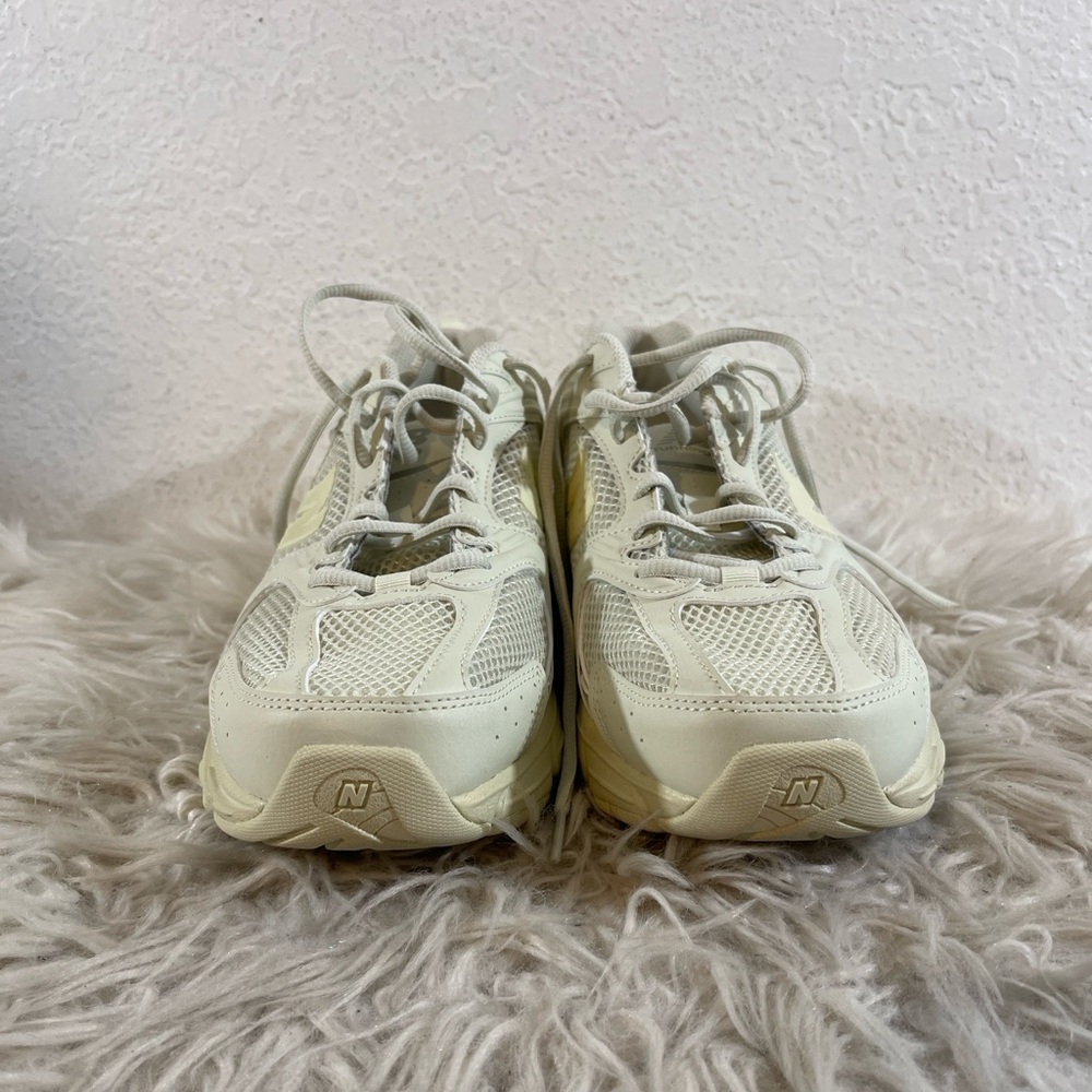 New Balance Mineral Running Sneakers Size 9.5 Unisex - Picture 3 of 16